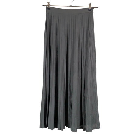 Unisex Kari Traa - Urheilutrikoot, koko L -  ()