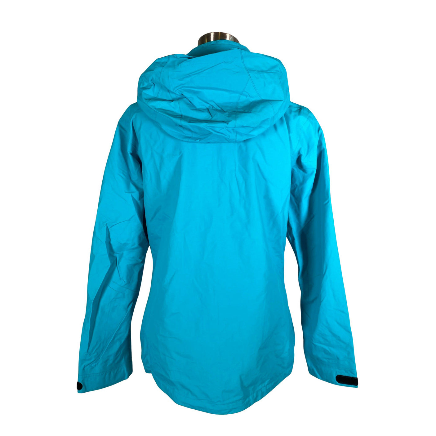 Unisex 8848 Altitude - Jope, suurus 40 - Türkiis (2)
