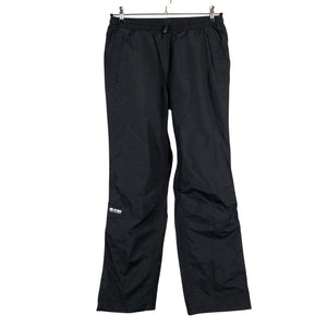 Unisex 8848 Altitude - Õuepüksid, suurus 40 - Must (1)