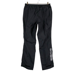 Unisex 8848 Altitude - Õuepüksid, suurus 40 - Must (2)