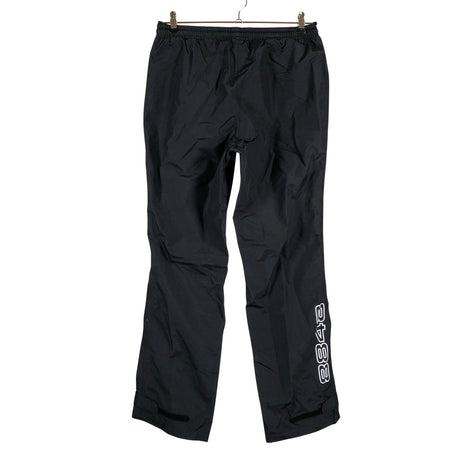Unisex 8848 Altitude - Õuepüksid, suurus 40 - Must (2)