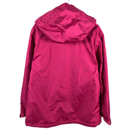Unisex Five seasons - Kevad-/sügisjope, suurus 134 - 140 - Roosa (2)