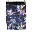 Unisex Karen Millen - Mitteveniv seelik, suurus 44 - Lilla ()