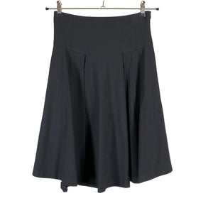 Unisex Monton - Mitteveniv seelik, suurus 36 - Must (1)