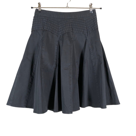 Unisex Monton - Mitteveniv seelik, suurus 36 - Must ()