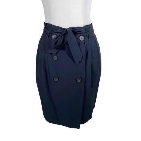 Unisex Monton - Mitteveniv seelik, suurus 36 - Sinine ()