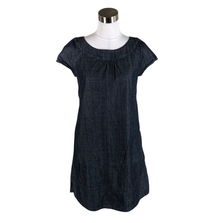 Unisex Mexx - Teksakleit, suurus 36 - Sinine ()