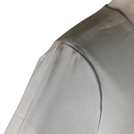 Unisex MaxMara - Mitteveniv kleit, suurus 36 - Helesinine (2)