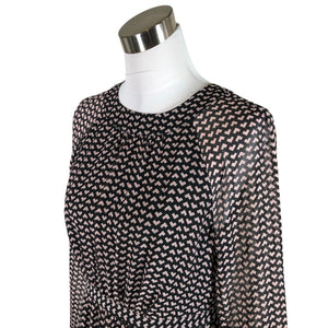 Unisex Boden - Õhuke kleit, suurus 36 - Heleroosa (3)