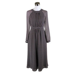 Unisex Boden - Õhuke kleit, suurus 36 - Heleroosa (1)