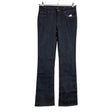 Unisex Hugo Boss - Teksad, suurus 40 - Sinine ()
