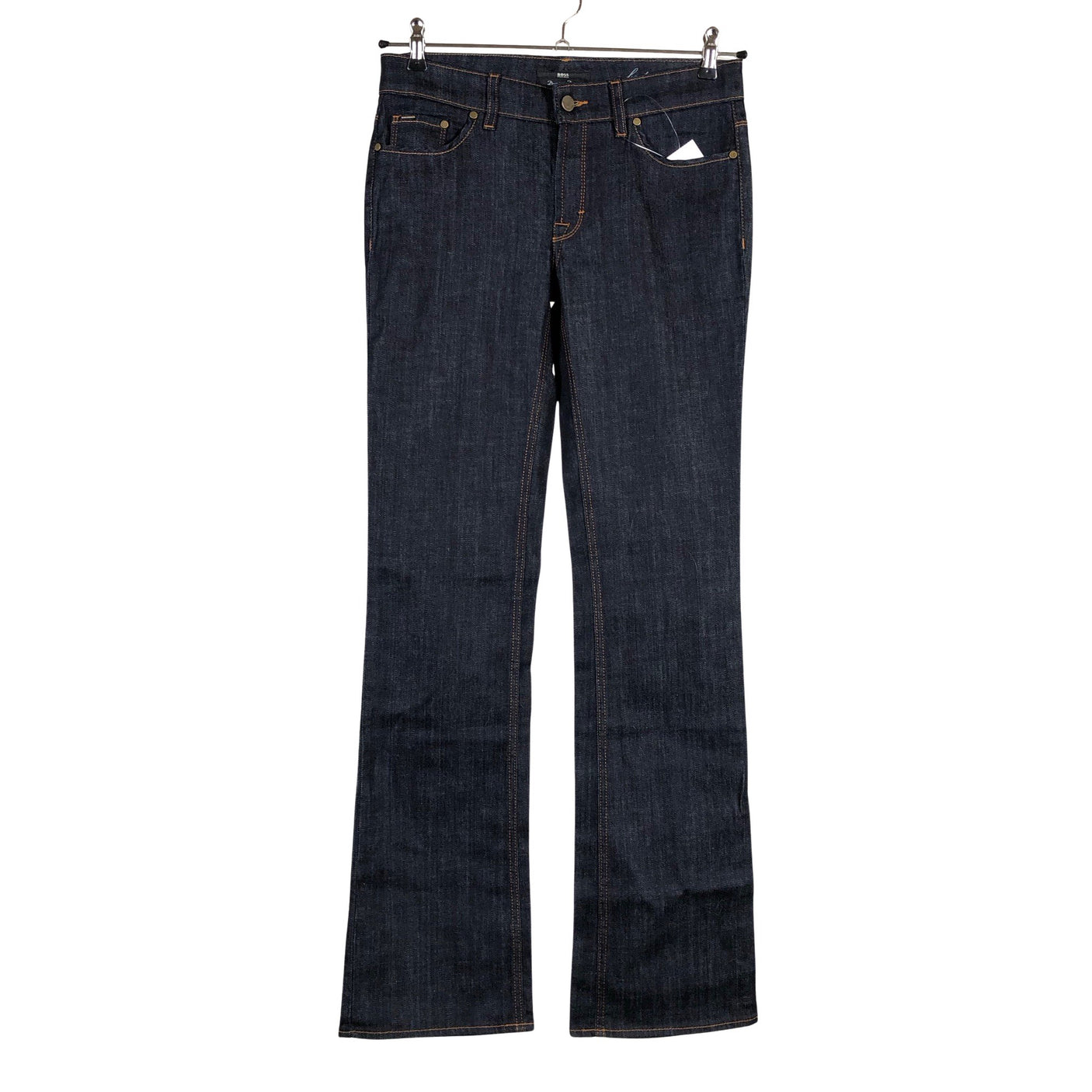 Unisex Hugo Boss - Teksad, suurus 40 - Sinine (1)