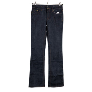 Unisex Hugo Boss - Teksad, suurus 40 - Sinine (1)