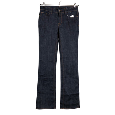 Unisex Hugo Boss - Teksad, suurus 40 - Sinine ()