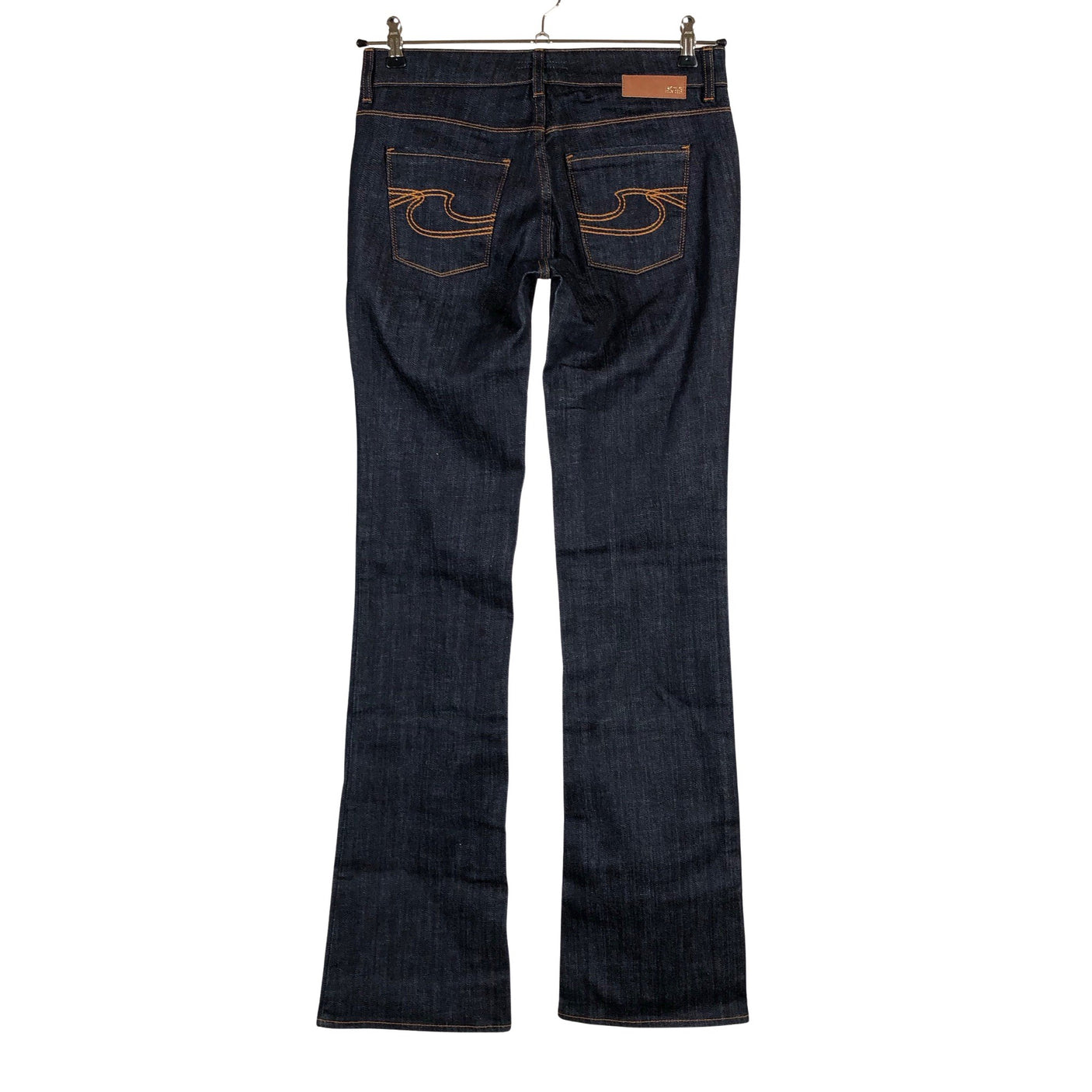 Unisex Hugo Boss - Teksad, suurus 40 - Sinine (2)