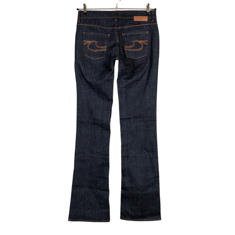 Unisex Hugo Boss - Teksad, suurus 40 - Sinine (2)