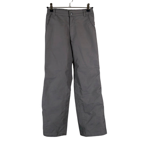 Unisex Reima - Kevad-/sügispüksid, suurus 128 - 134 - Hall ()