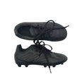 Unisex Adidas - Jalgpallijalatsid , suurus 32 - Must ()