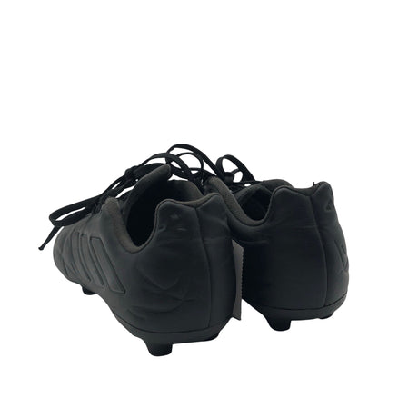 Unisex Adidas - Jalgpallijalatsid , suurus 32 - Must (2)