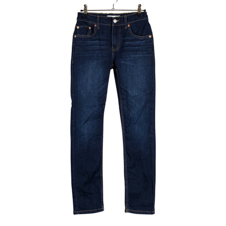 Unisex Levi's - Teksad, suurus 146 - 152 - Sinine ()
