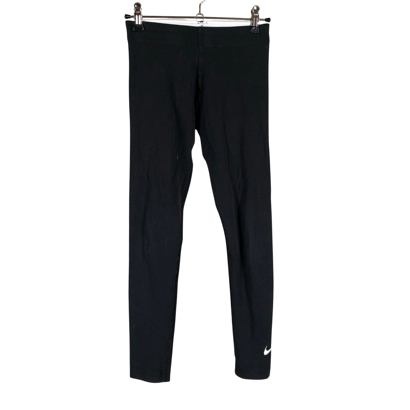 Unisex Nike - Retuusid, suurus 140 - 146 - Must (1)