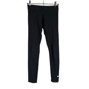 Unisex Nike - Retuusid, suurus 140 - 146 - Must (1)