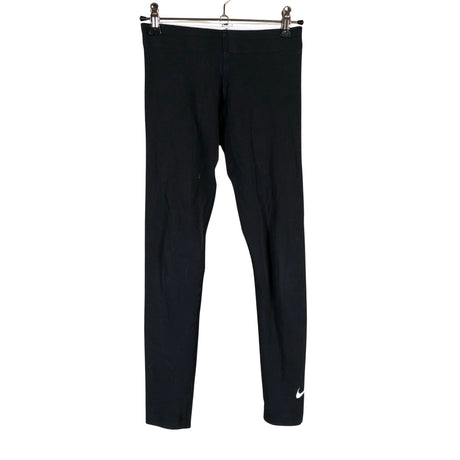 Unisex Nike - Retuusid, suurus 140 - 146 - Must ()