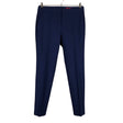 Unisex Hugo Boss - Viigipüksid, suurus 38 - Sinine ()
