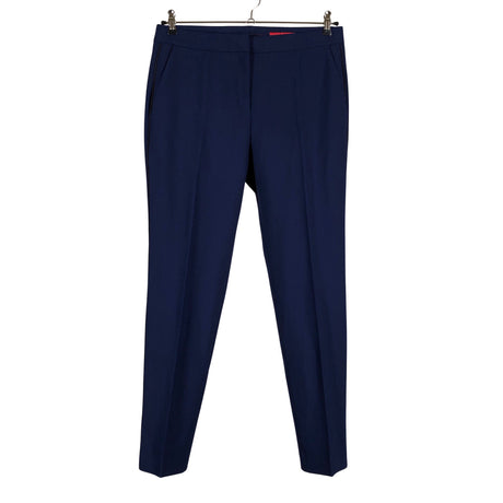 Unisex Hugo Boss - Viigipüksid, suurus 38 - Sinine ()
