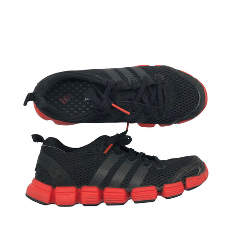 Unisex Adidas - Tossud, suurus 36 - Must ()