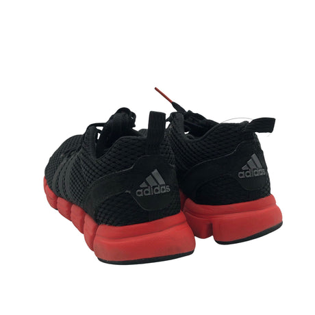 Unisex Adidas - Tossud, suurus 36 - Must (2)