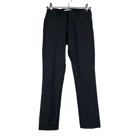 Unisex Name It - Õuepüksid, suurus 134 - 140 - Must ()