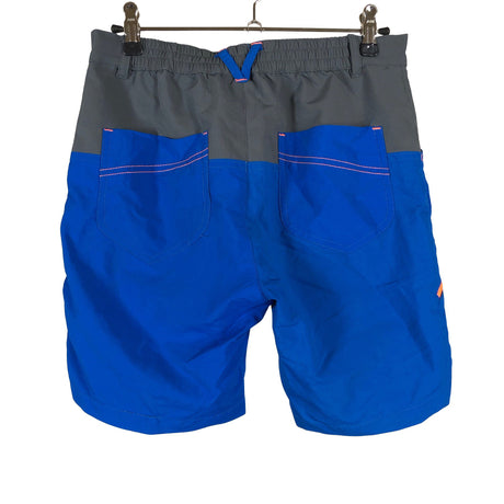 Unisex Icepeak - Lühikesed spordipüksid, suurus 146 - 152 - Sinine (2)