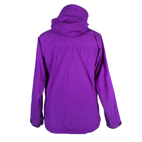 Unisex Haglöfs - Jope, suurus 42 - Lilla (2)