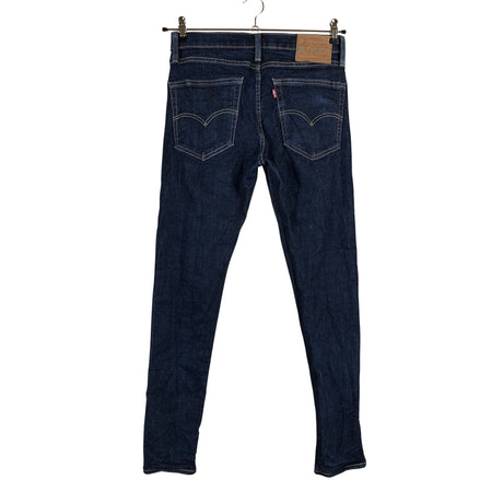 Unisex Levi's - Teksad, suurus W31 - Sinine (2)