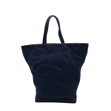 Unisex Castañer - Käekott, suurus Midi - Sinine ()