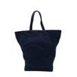 Unisex Castañer - Käekott, suurus Midi - Sinine ()