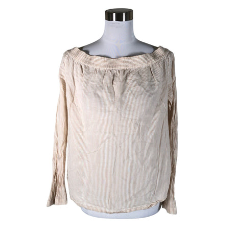 Unisex Designers Remix - Pluus, suurus 38 - Beige ()