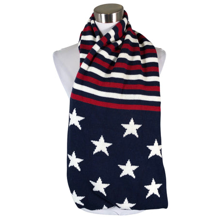 Unisex Tommy Hilfiger - Torusall, suurus Maxi - Sinine (2)