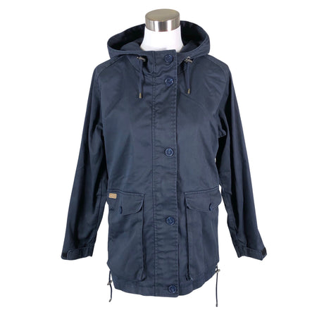 Unisex Makia - Jope, suurus 38 - Sinine ()
