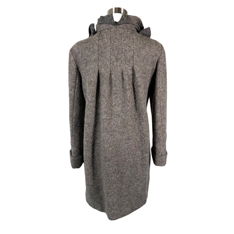 Unisex Le Streghe - Villane mantel, suurus 40 - Hall (2)