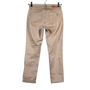Unisex Betty Barclay - Teksad, suurus 40 - Beige (2)