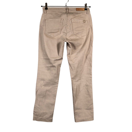 Unisex Betty Barclay - Teksad, suurus 40 - Beige (2)