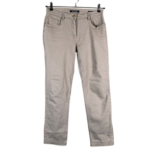 Unisex Betty Barclay - Teksad, suurus 40 - Beige (1)