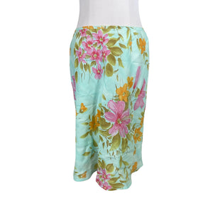Unisex Voglia - Mitteveniv seelik, suurus 40 - Türkiis (1)