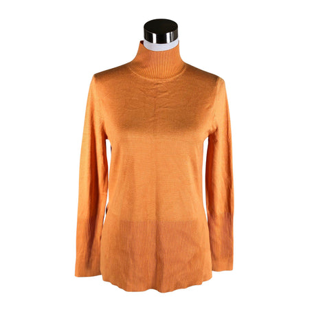 Unisex Voglia - Kampsun, suurus 36 - Oranž ()