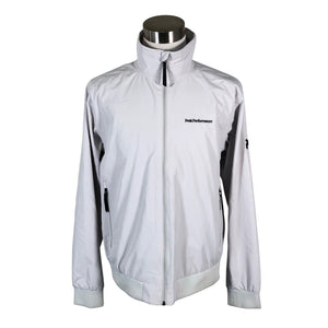 Unisex Peak Performance - Jope, suurus XL - Hall (1)