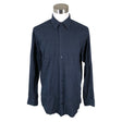 Unisex Selected - Triiksärk, suurus XXL - Sinine ()