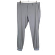 Unisex J.Lindeberg - Spordipüksid, suurus XXL - Hall ()