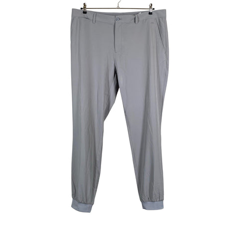 Unisex J.Lindeberg - Spordipüksid, suurus XXL - Hall ()